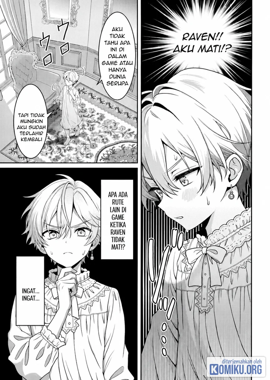 Chapter 1 - halaman 16