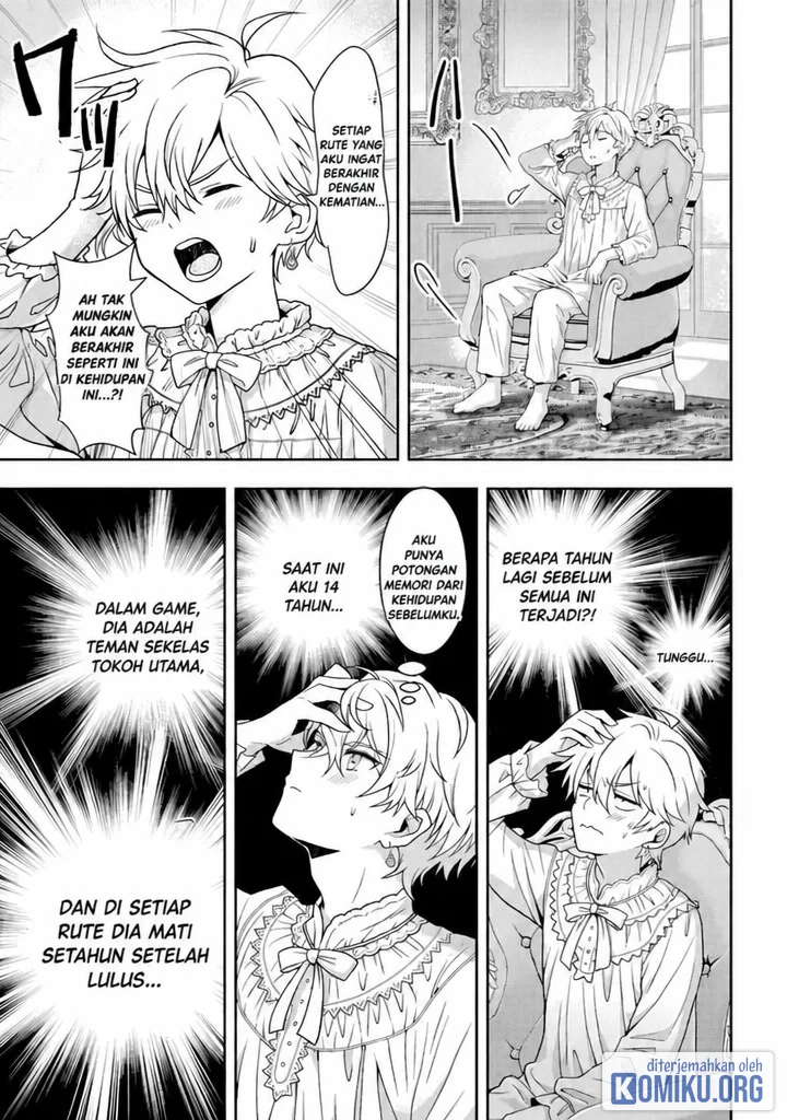 Chapter 1 - halaman 18