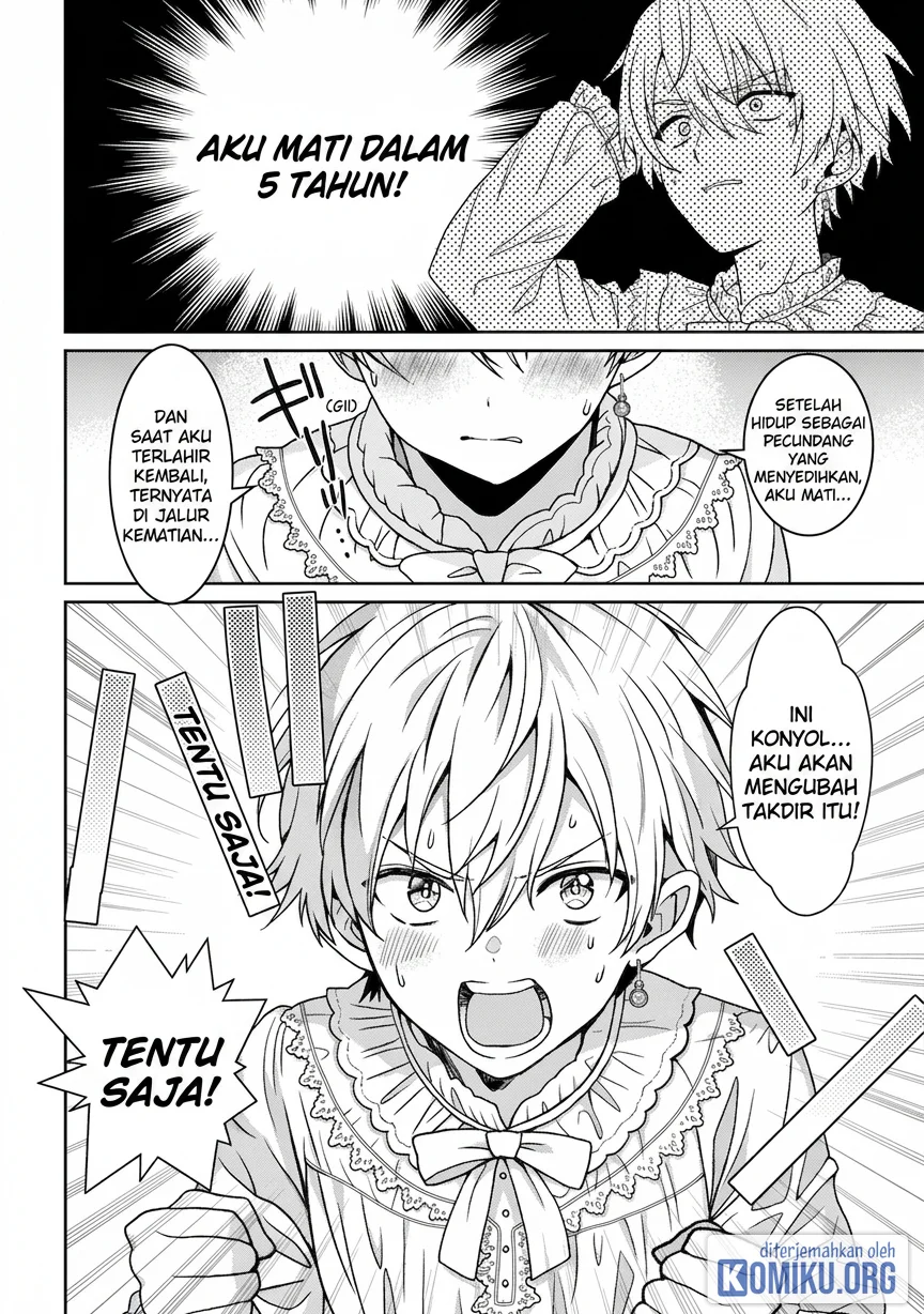 Chapter 1 - halaman 19