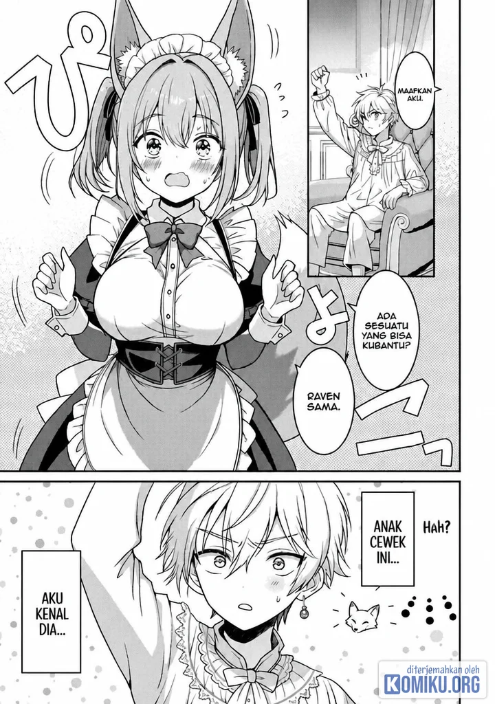 Chapter 1 - halaman 20