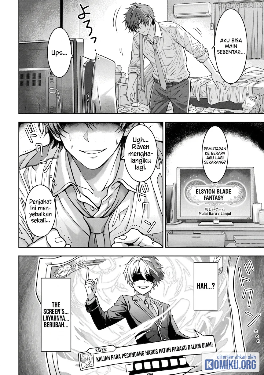 Chapter 1 - halaman 3