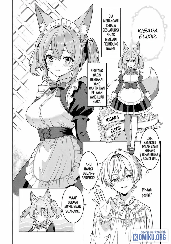 Chapter 1 - halaman 21