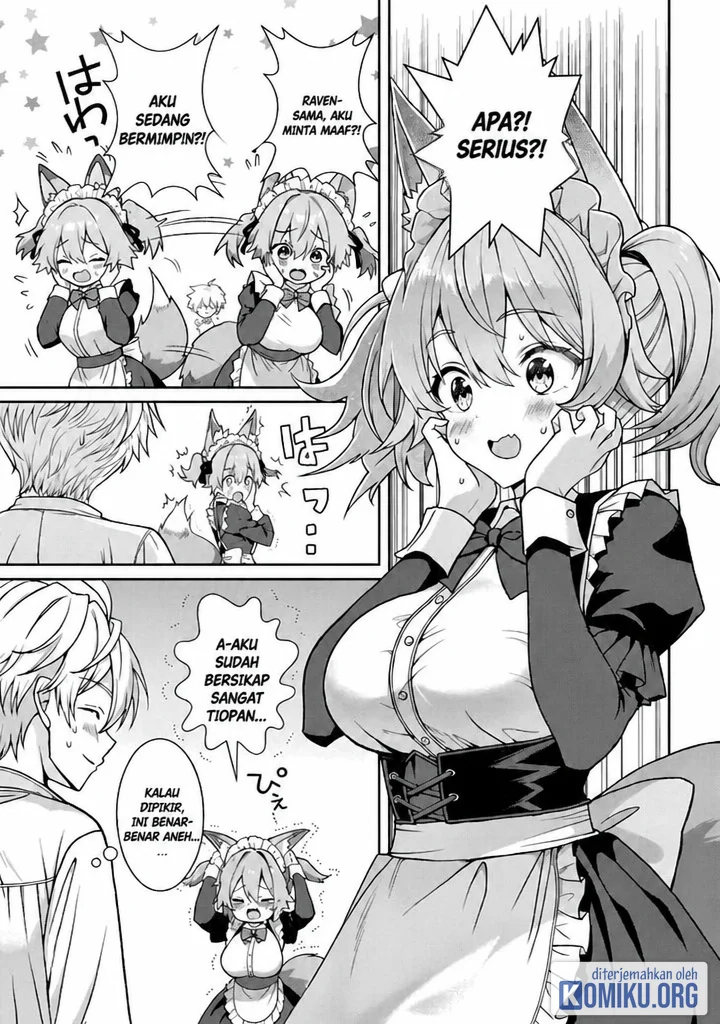 Chapter 1 - halaman 22