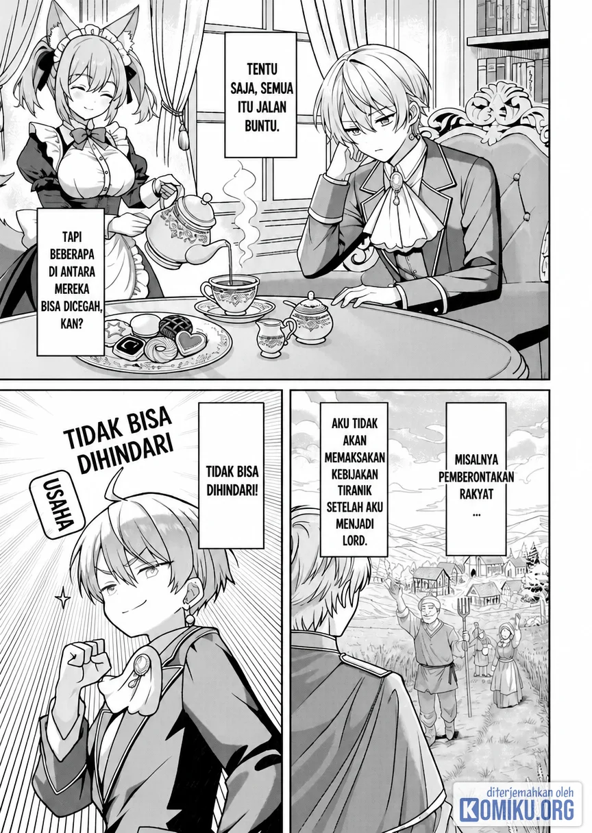 Chapter 1 - halaman 24
