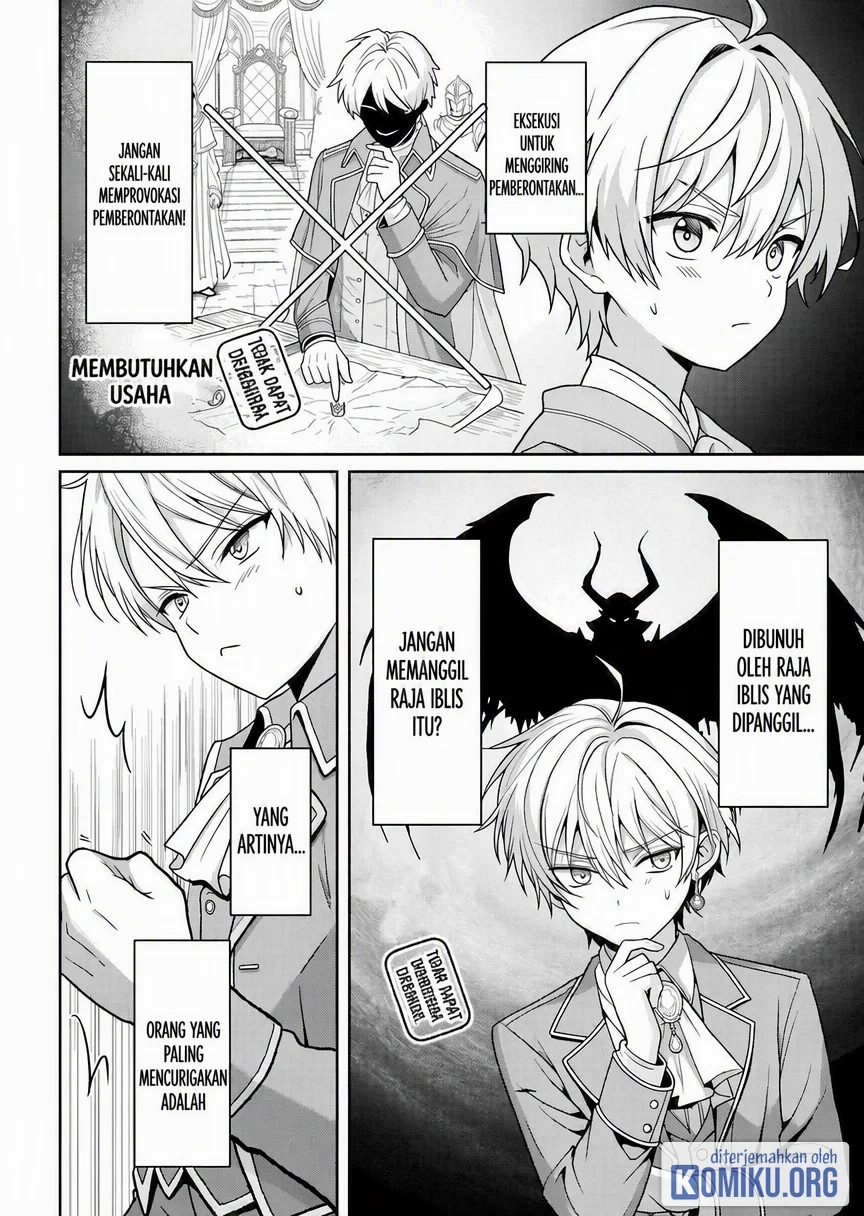 Chapter 1 - halaman 25