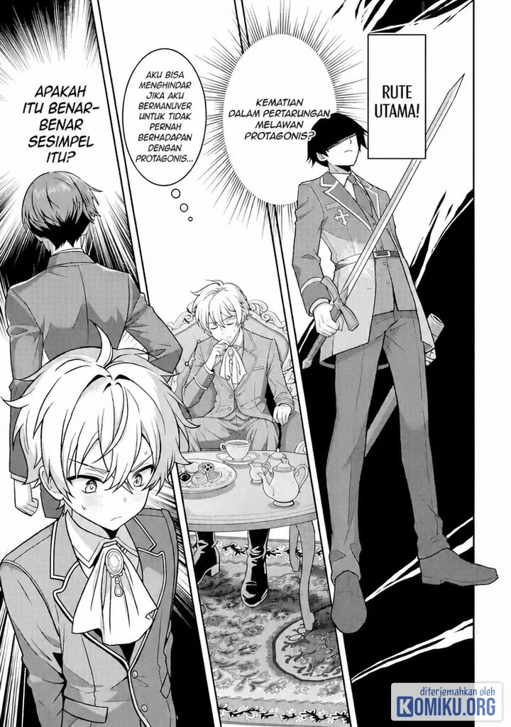 Chapter 1 - halaman 26