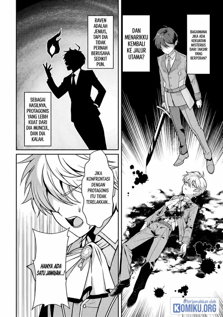 Chapter 1 - halaman 27