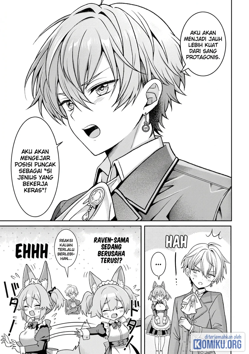 Chapter 1 - halaman 28