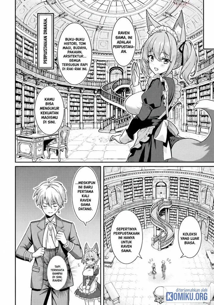 Chapter 1 - halaman 29