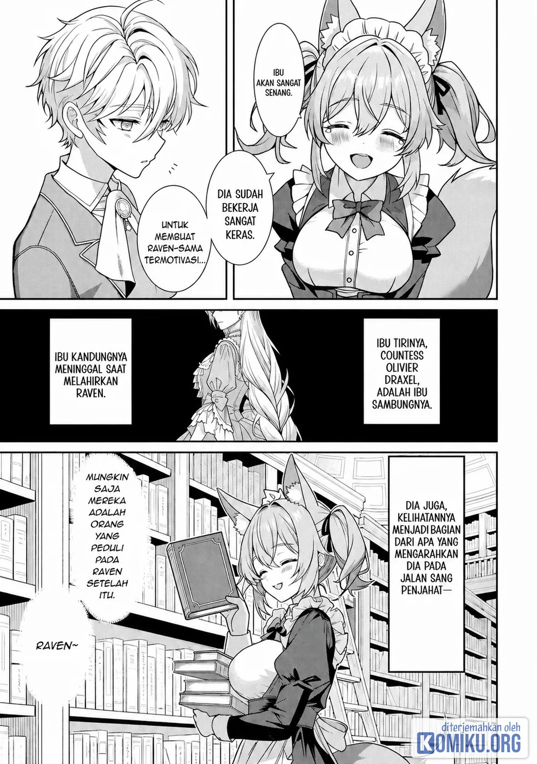 Chapter 1 - halaman 30
