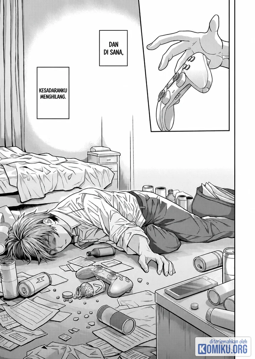 Chapter 1 - halaman 4