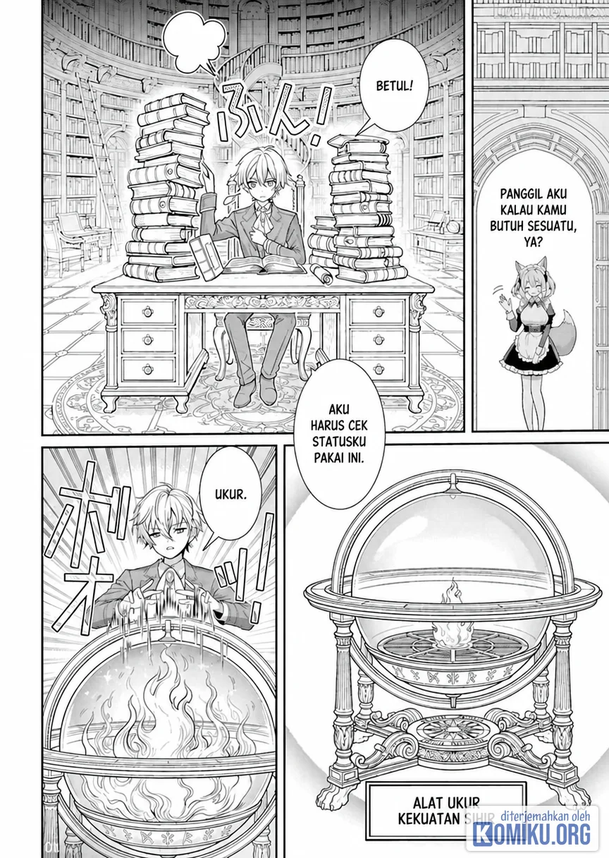 Chapter 1 - halaman 31