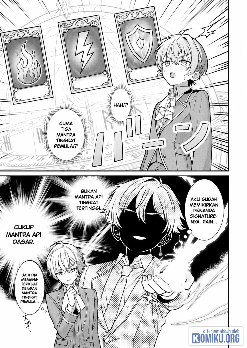 Chapter 1 - halaman 32