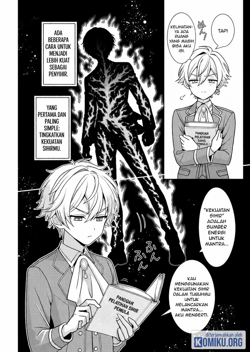 Chapter 1 - halaman 33