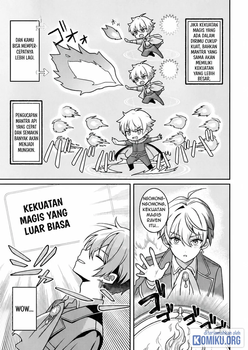 Chapter 1 - halaman 34