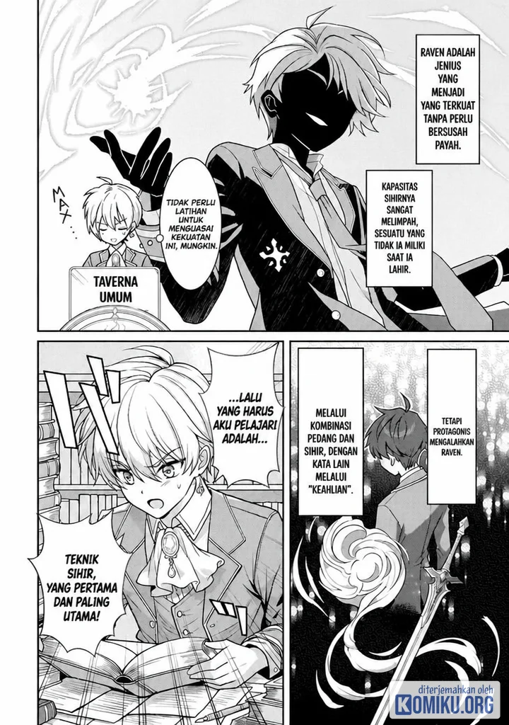 Chapter 1 - halaman 35
