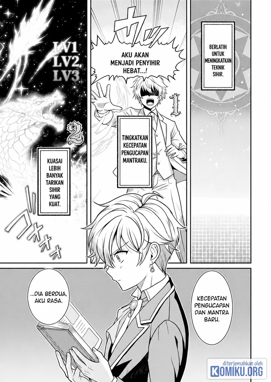 Chapter 1 - halaman 36