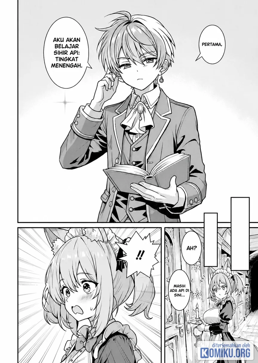 Chapter 1 - halaman 37