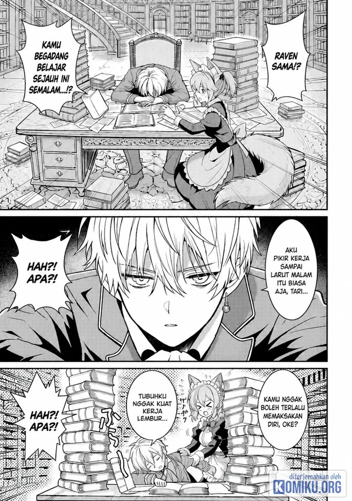 Chapter 1 - halaman 38