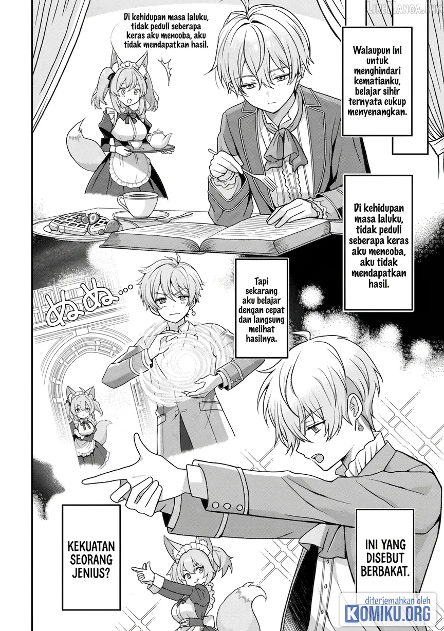 Chapter 1 - halaman 39
