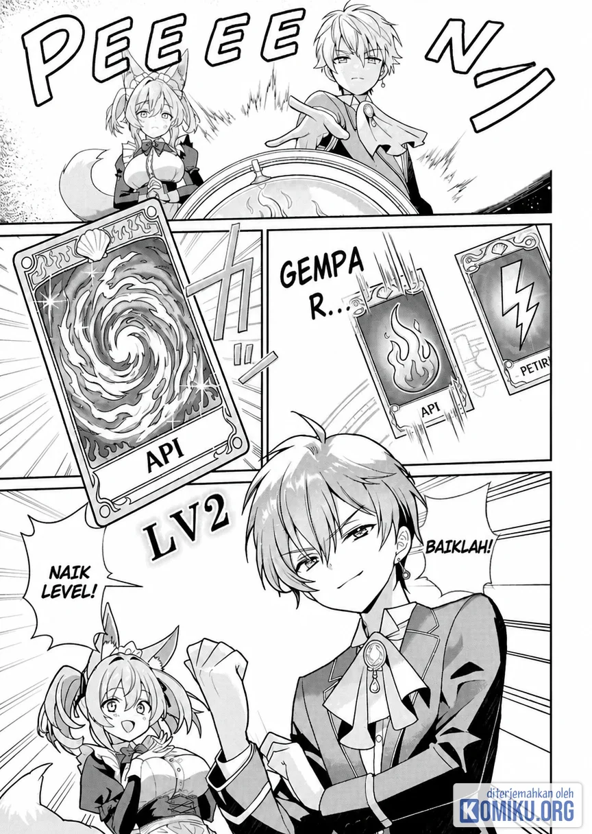 Chapter 1 - halaman 40