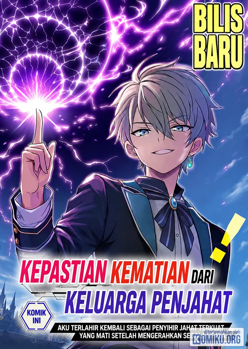 Chapter 1 - halaman 5