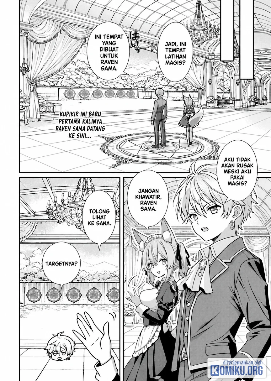 Chapter 1 - halaman 41