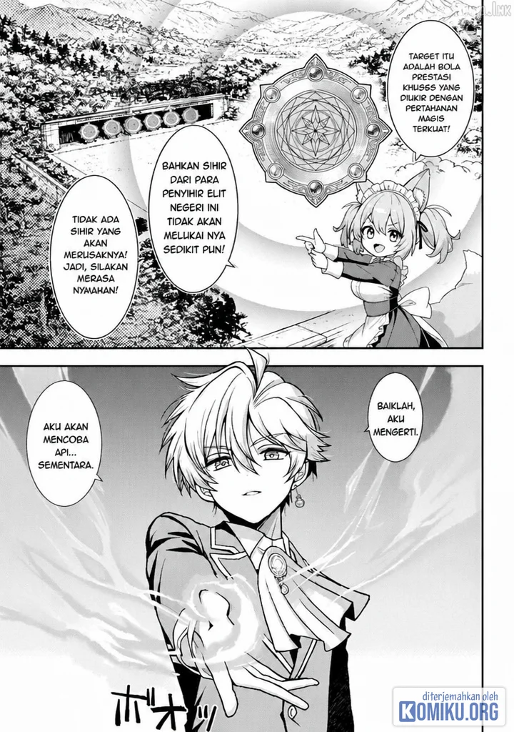 Chapter 1 - halaman 42