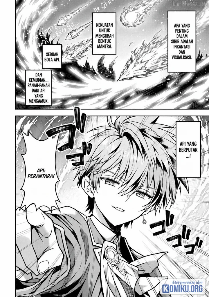 Chapter 1 - halaman 43