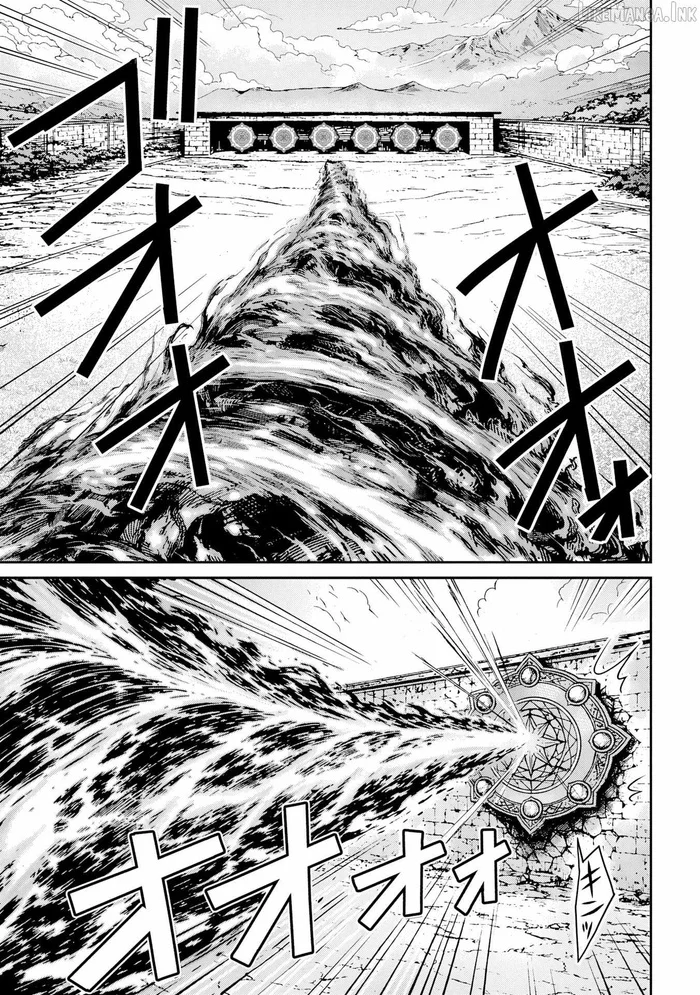 Chapter 1 - halaman 44