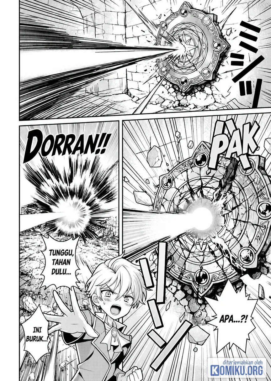 Chapter 1 - halaman 45