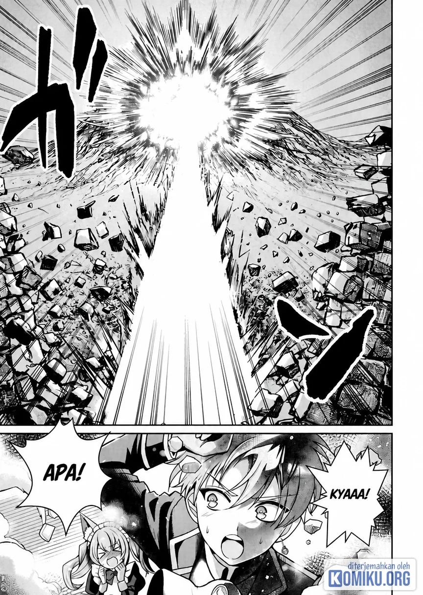 Chapter 1 - halaman 46