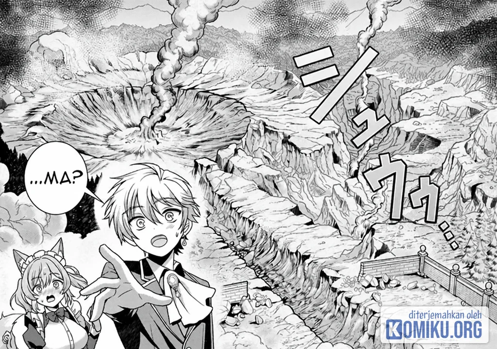 Chapter 1 - halaman 47