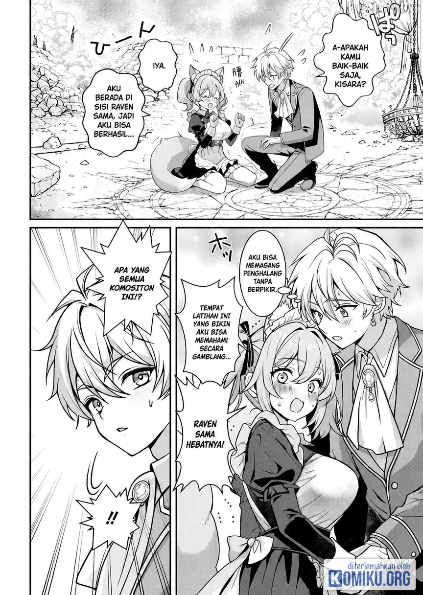 Chapter 1 - halaman 48