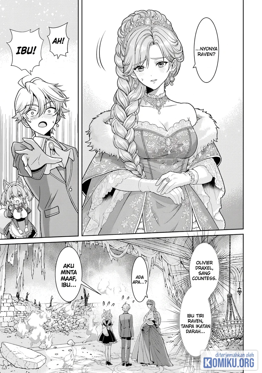 Chapter 1 - halaman 49