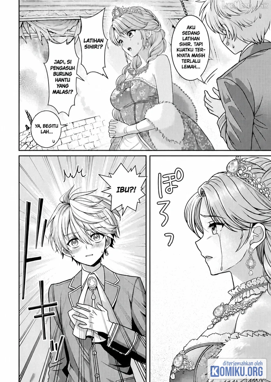 Chapter 1 - halaman 50
