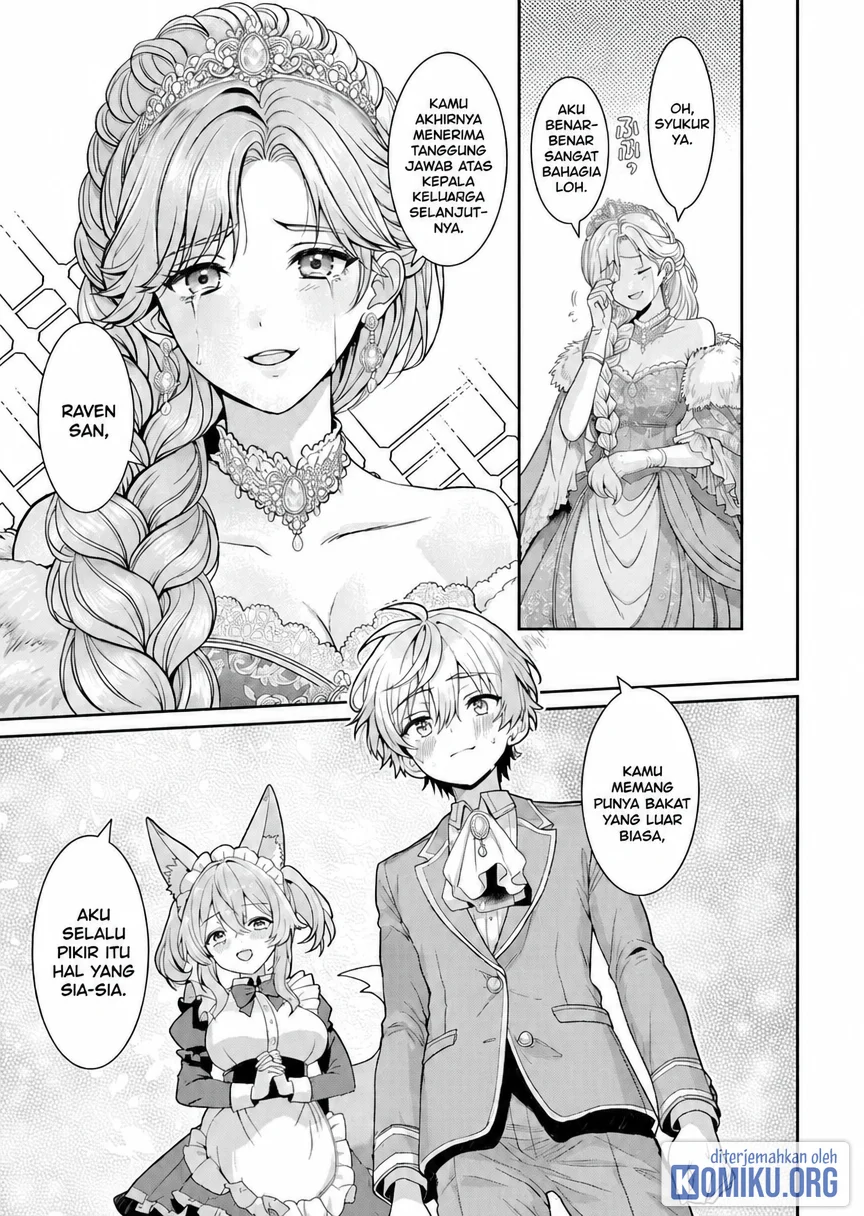 Chapter 1 - halaman 51