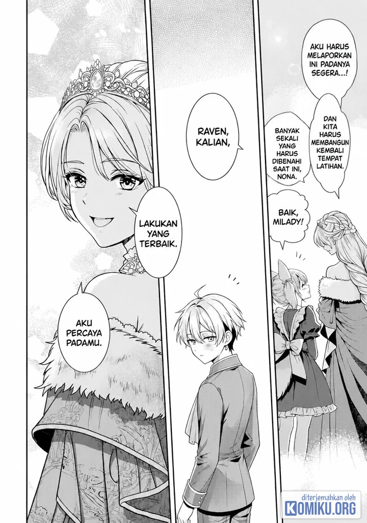Chapter 1 - halaman 52