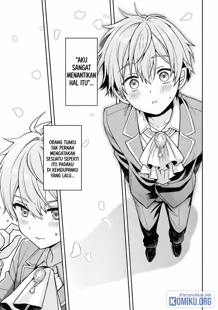 Chapter 1 - halaman 53