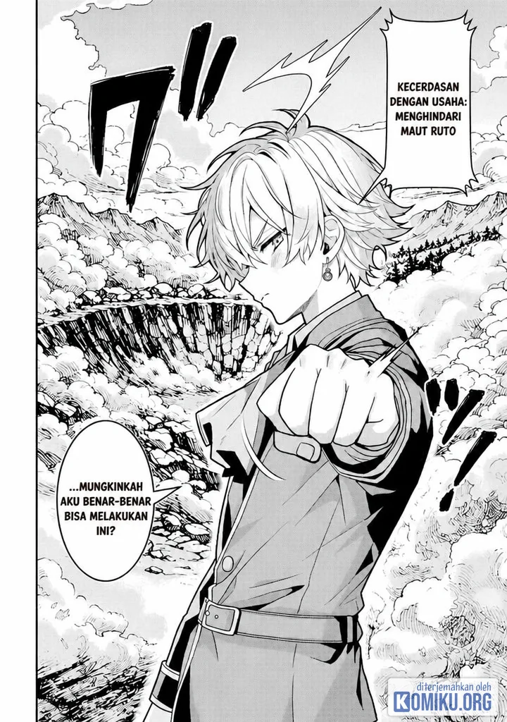 Chapter 1 - halaman 54