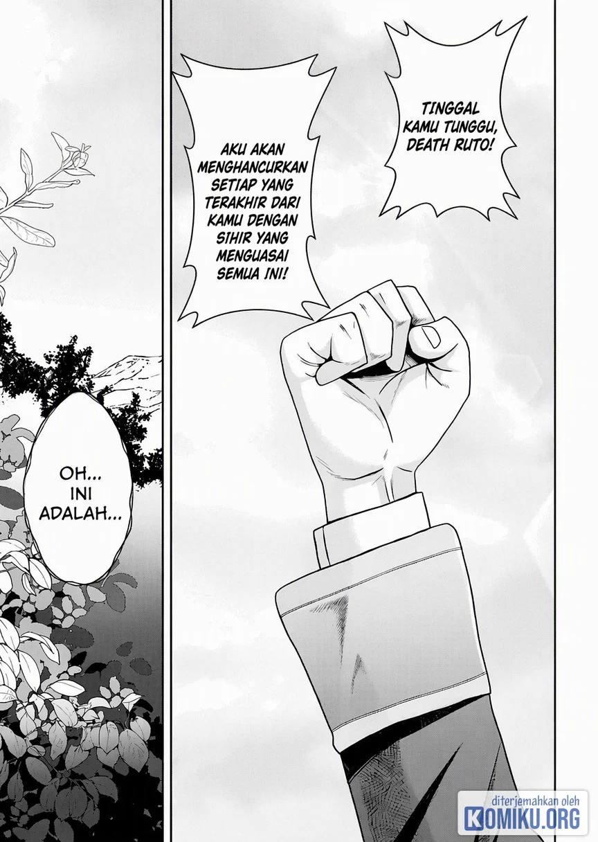 Chapter 1 - halaman 55