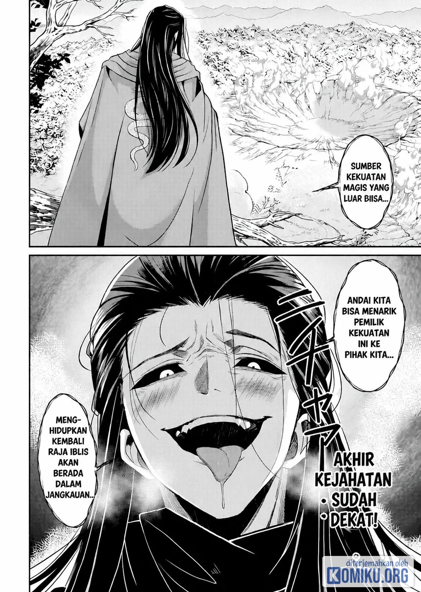 Chapter 1 - halaman 56