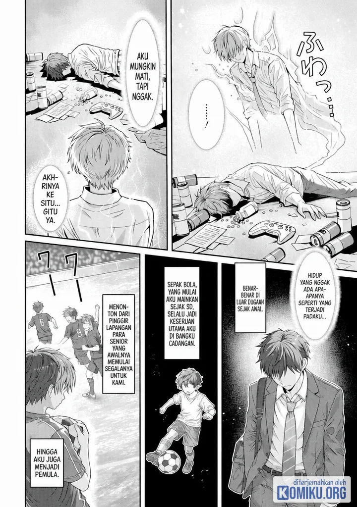 Chapter 1 - halaman 7