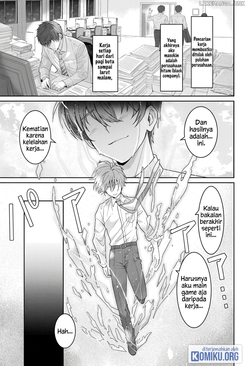 Chapter 1 - halaman 8