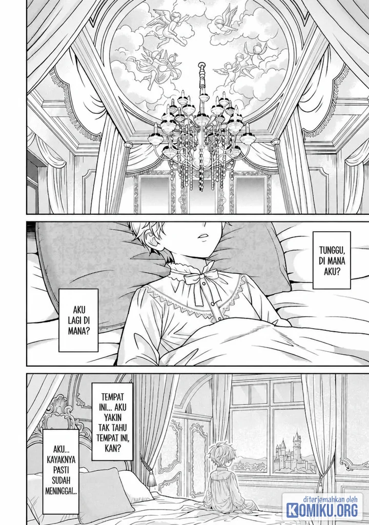Chapter 1 - halaman 9