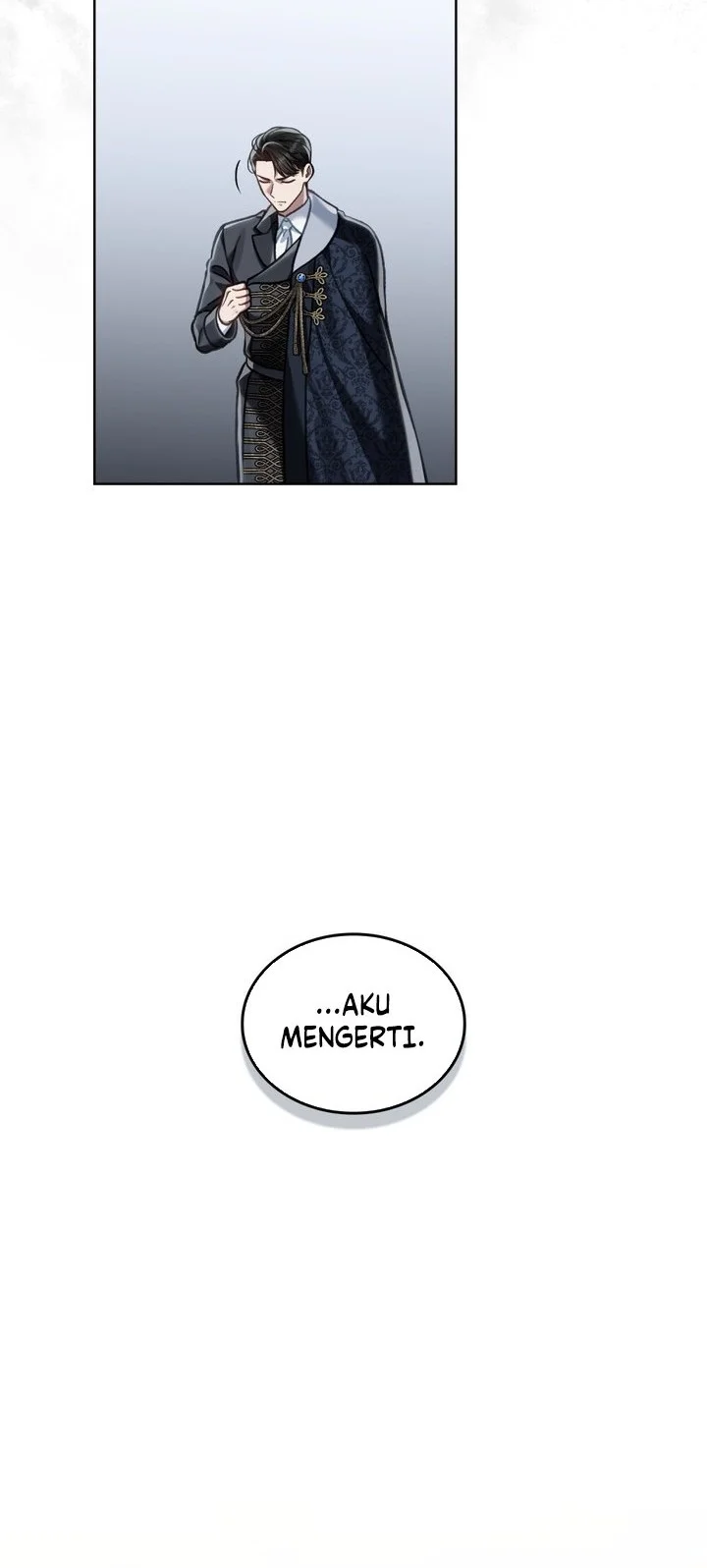 Chapter 100 - halaman 20