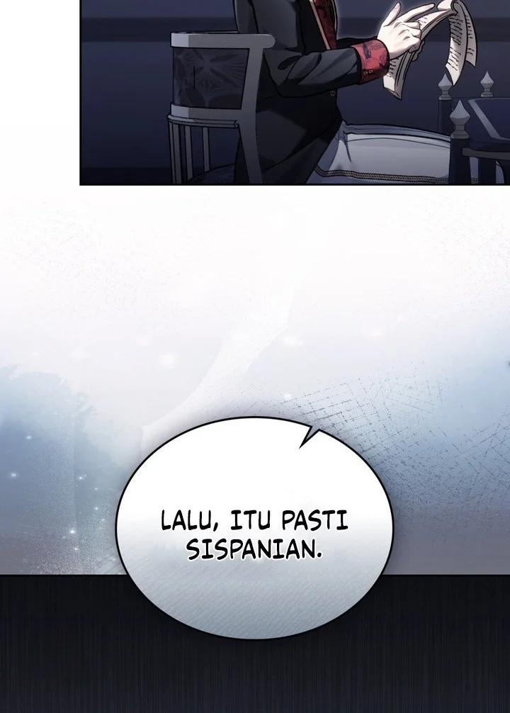 Chapter 100 - halaman 32