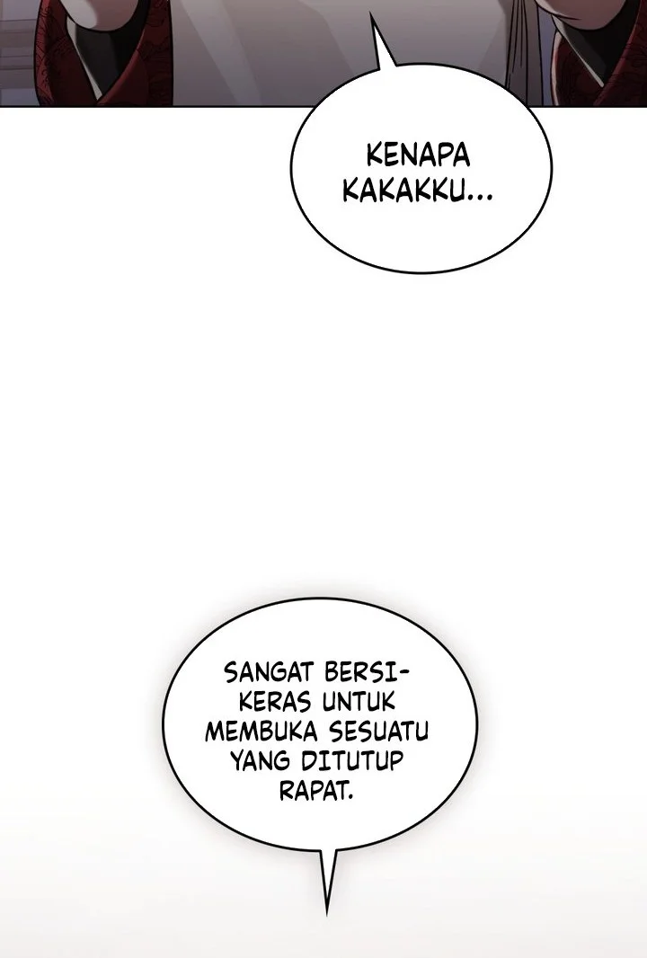 Chapter 100 - halaman 38