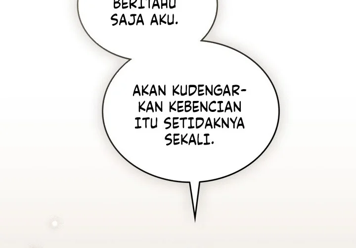 Chapter 100 - halaman 40