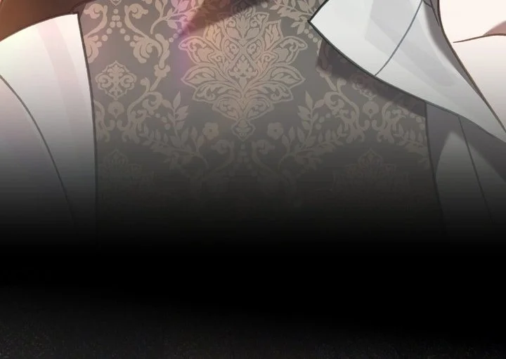 Chapter 100 - halaman 52